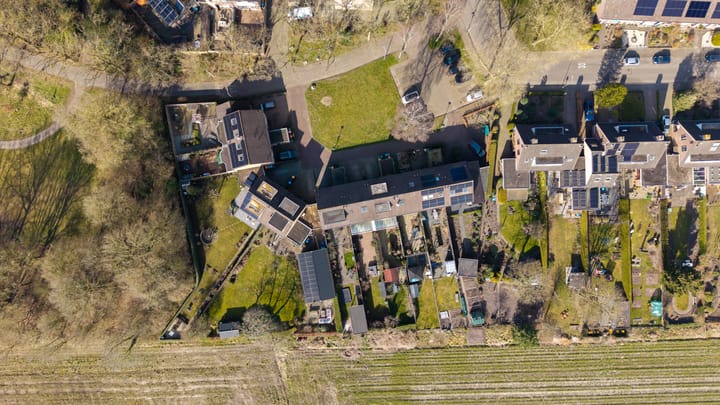 Foto 35 van Leenhofweg 9