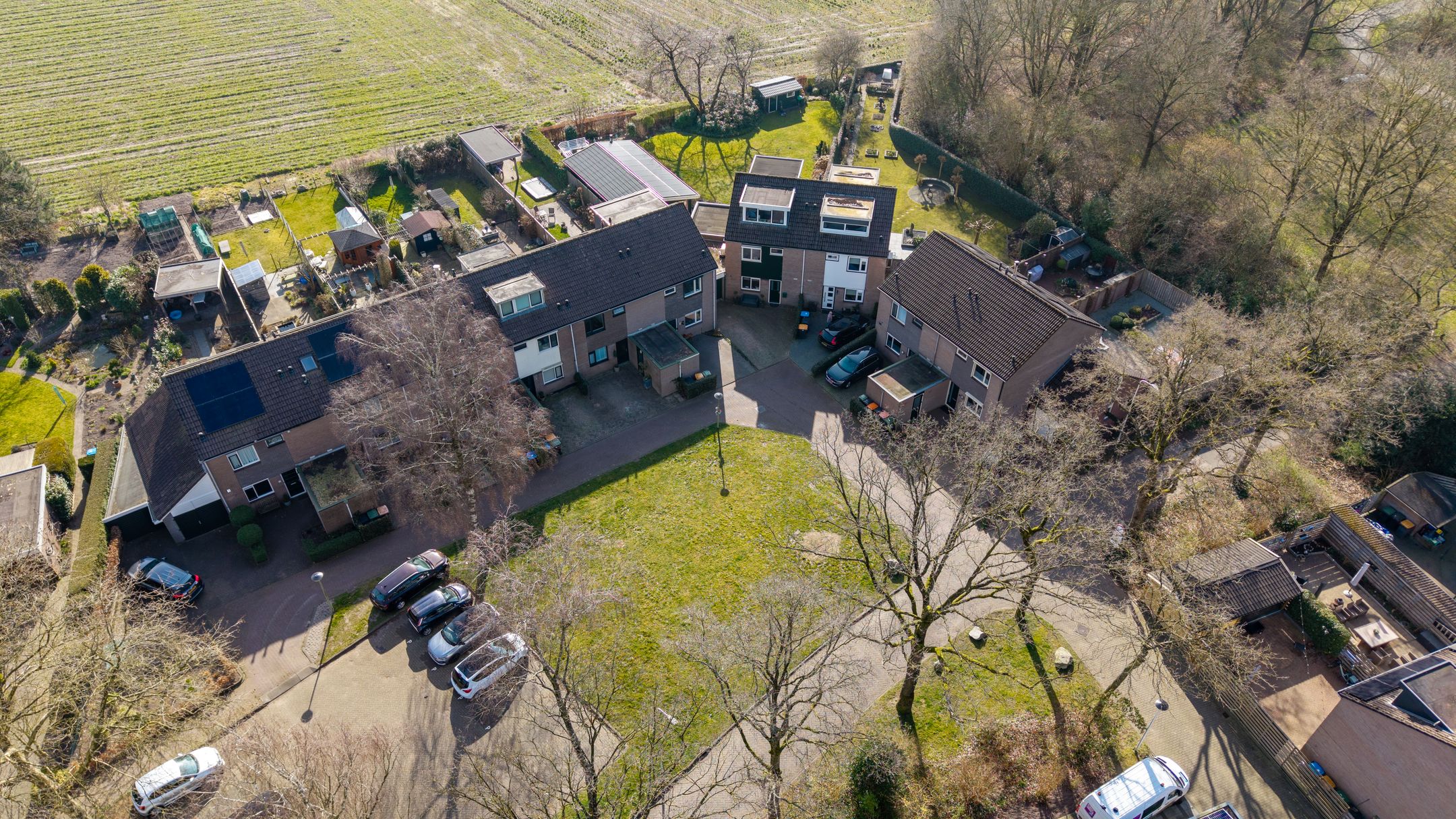 Foto 36 van Leenhofweg 9