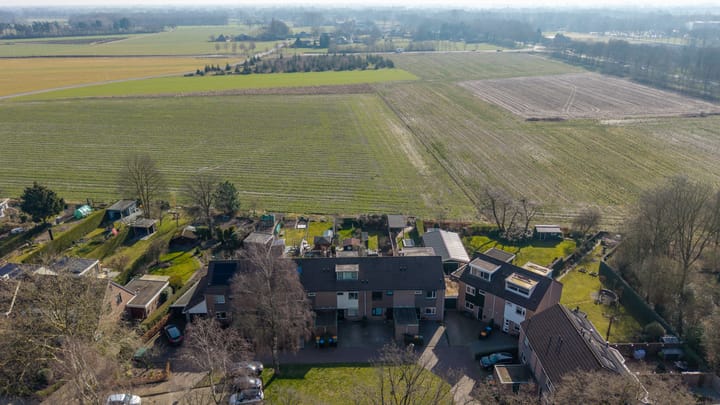 Foto 37 van Leenhofweg 9