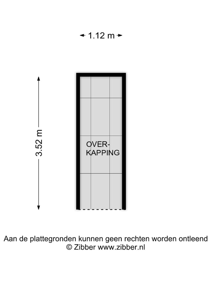 Foto 41 van Leenhofweg 9