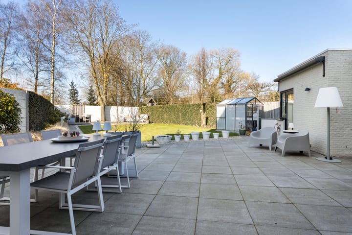 Foto 39 van Janssoniushof 10