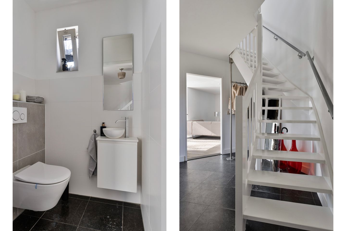 Foto 5 van Janssoniushof 10