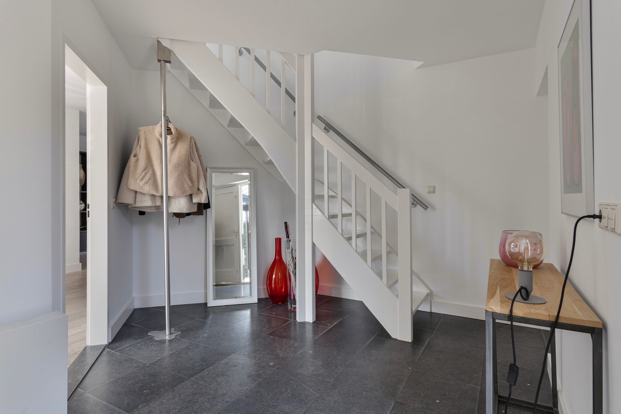 Foto 6 van Janssoniushof 10