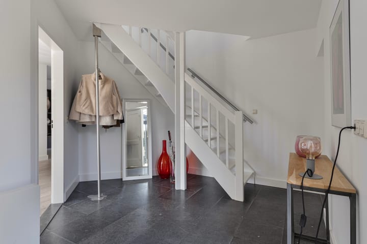 Foto 6 van Janssoniushof 10