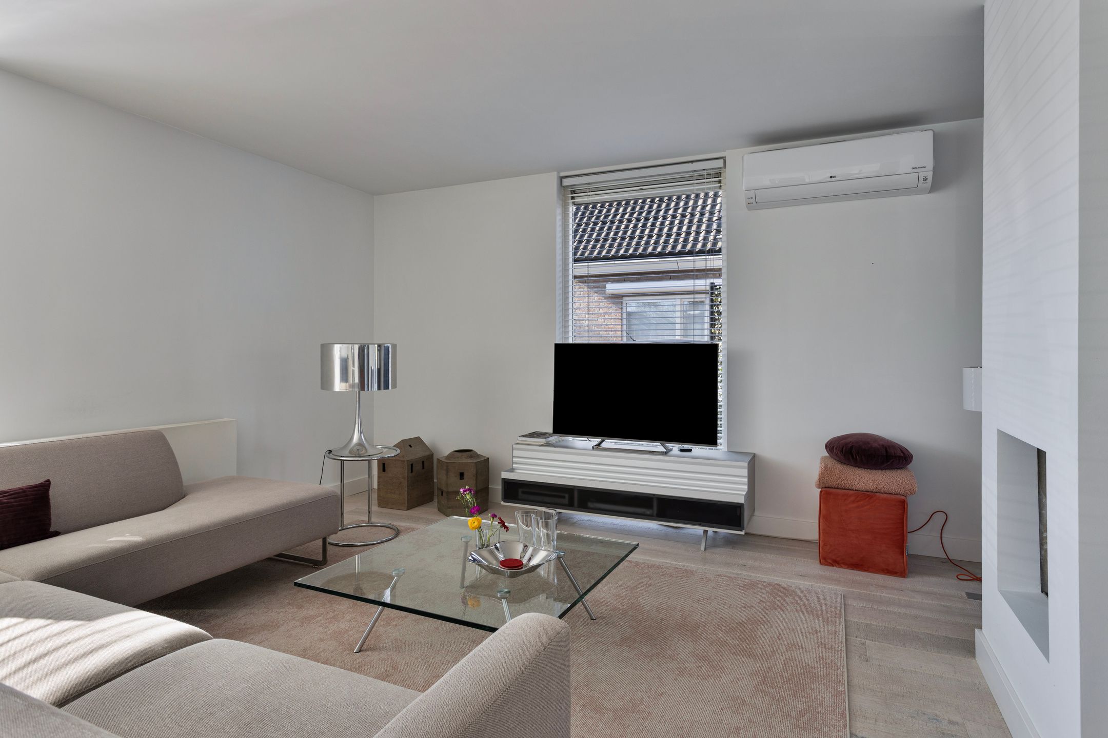 Foto 9 van Janssoniushof 10