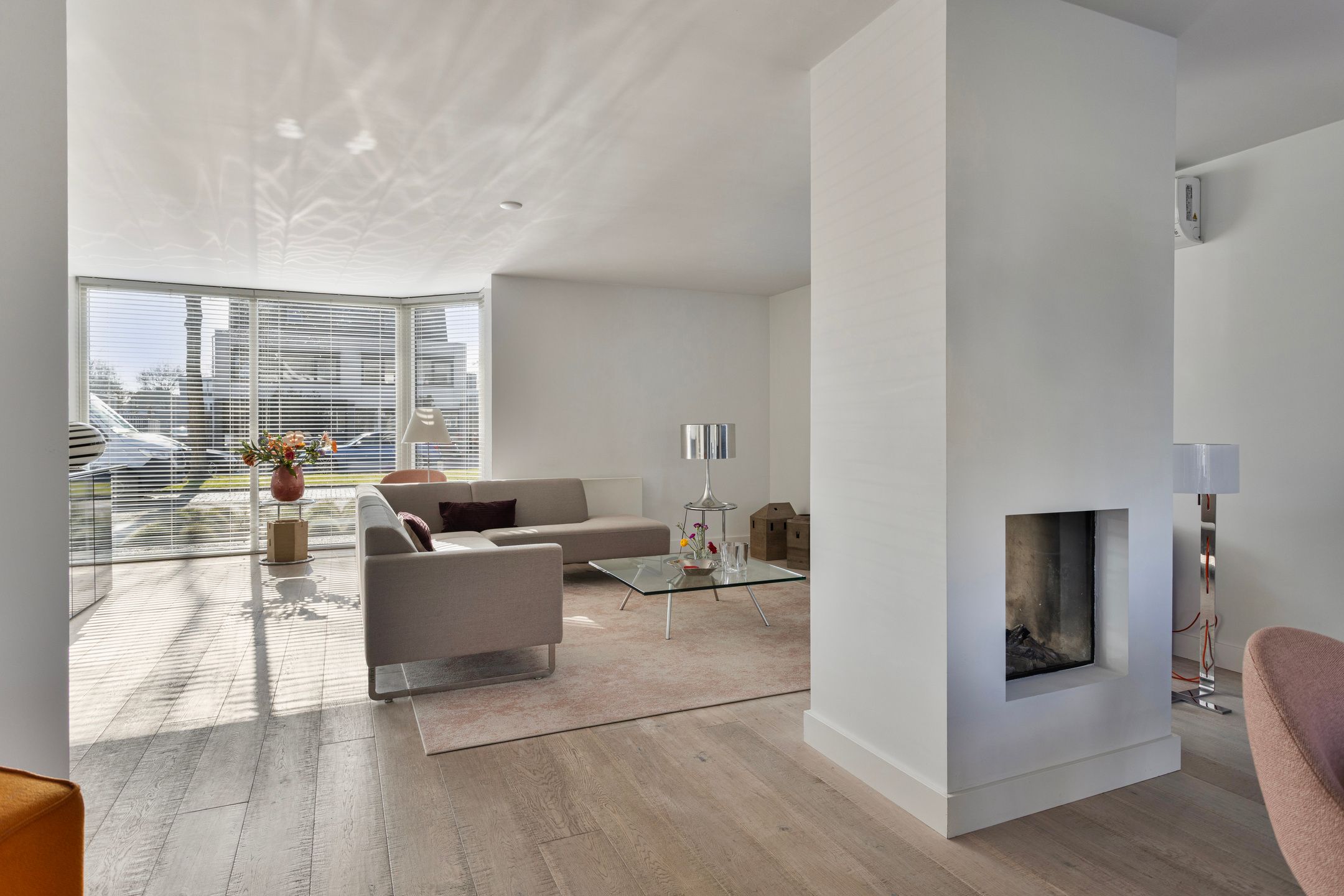 Foto 3 van Janssoniushof 10