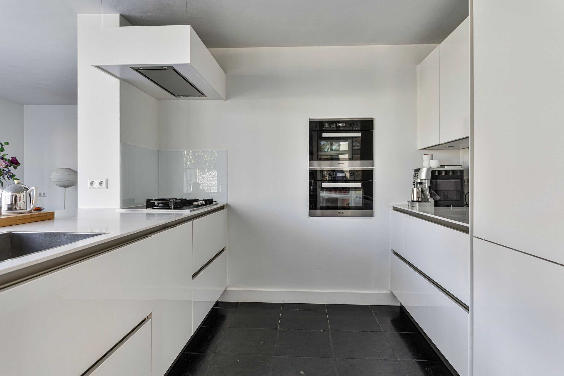 Foto 15 van Janssoniushof 10