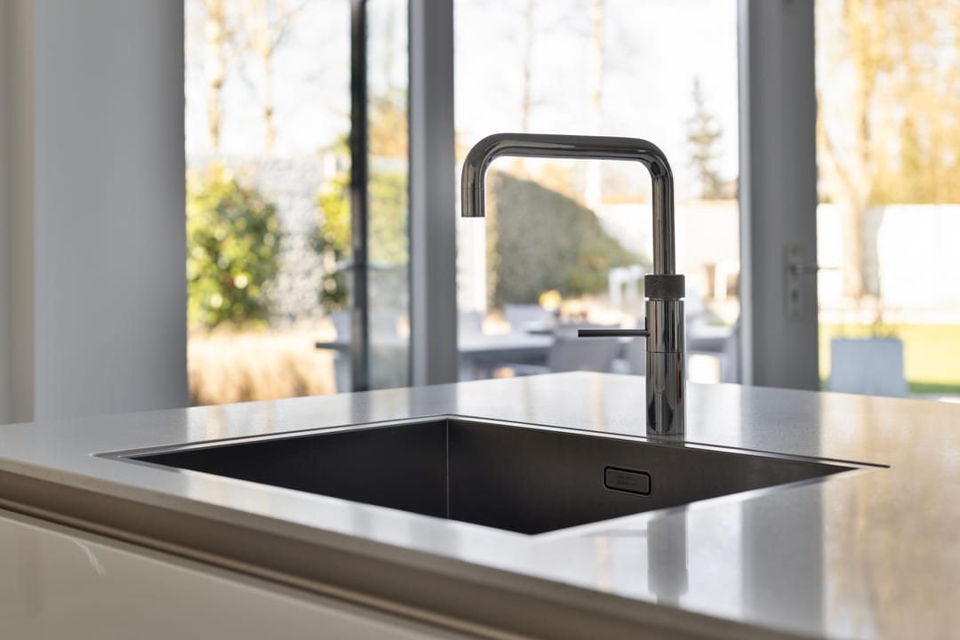 Foto 16 van Janssoniushof 10