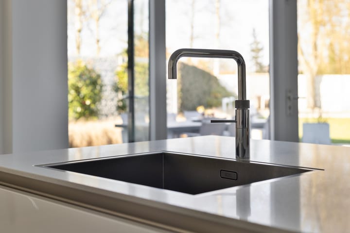 Foto 16 van Janssoniushof 10