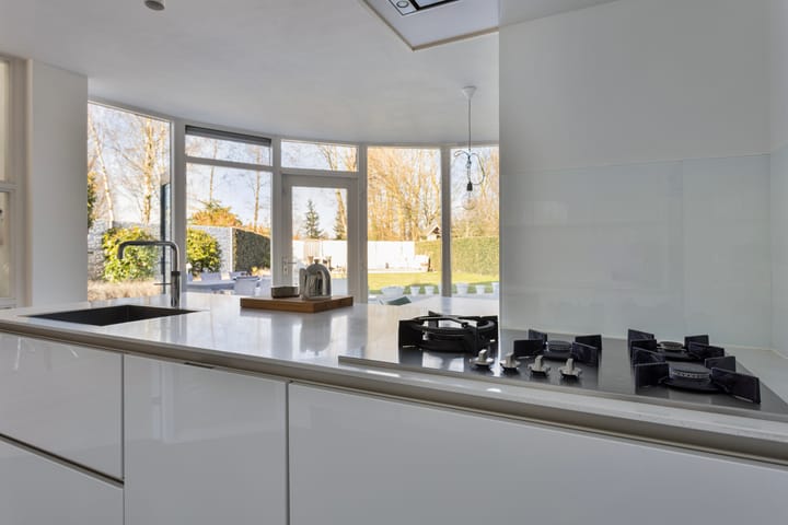 Foto 17 van Janssoniushof 10