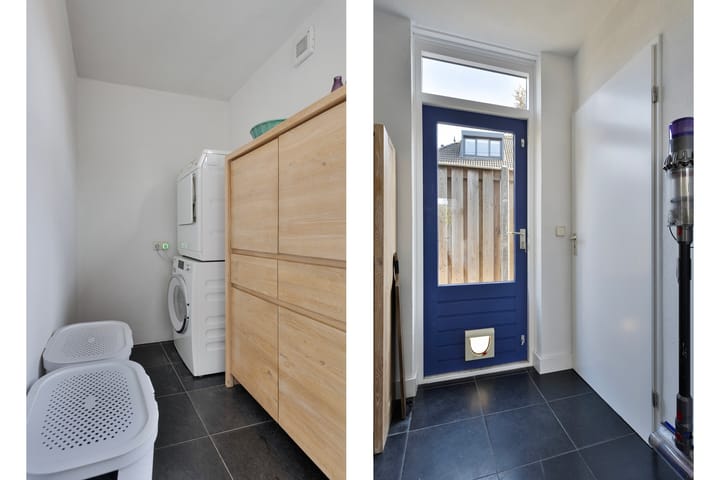 Foto 24 van Janssoniushof 10