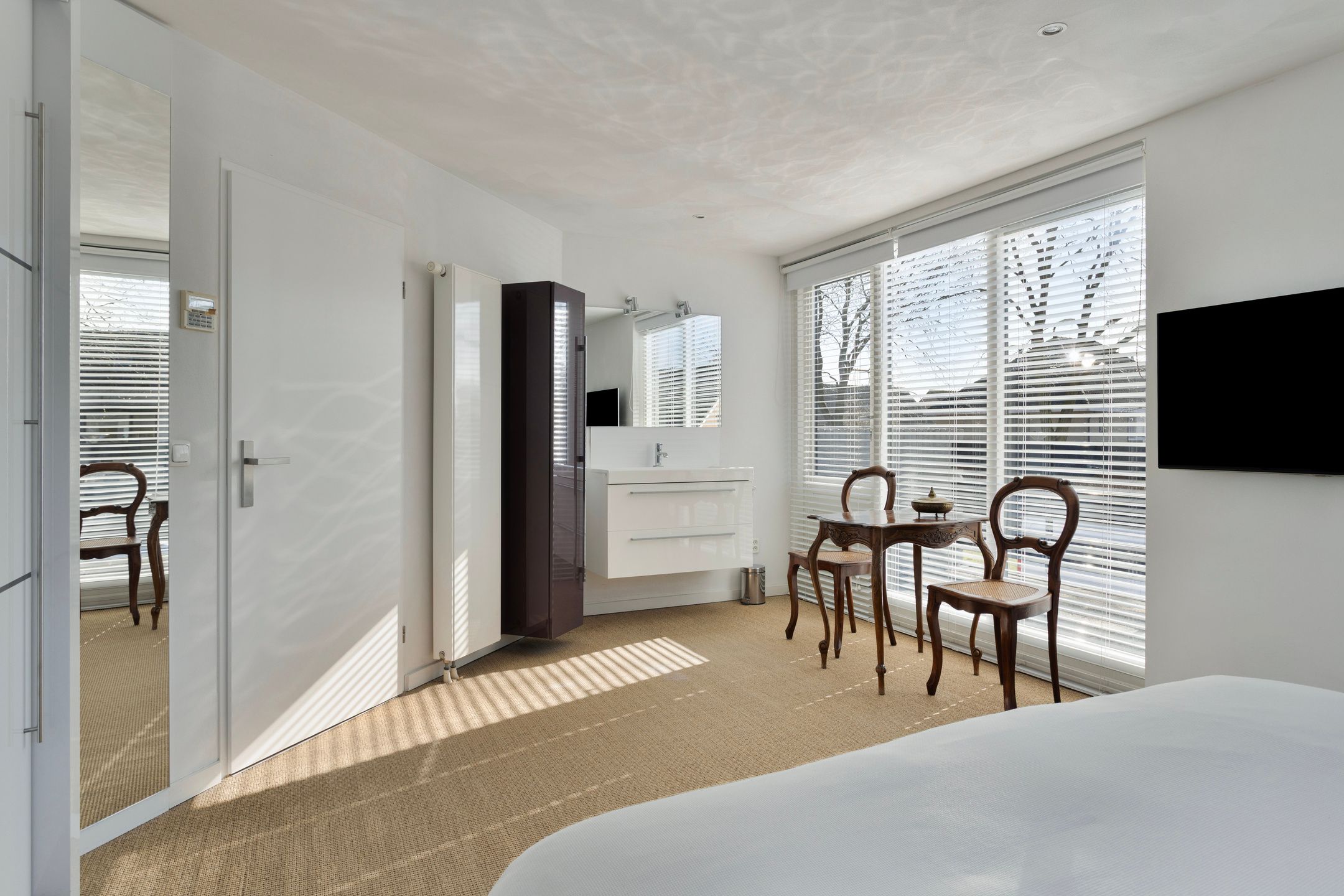 Foto 27 van Janssoniushof 10