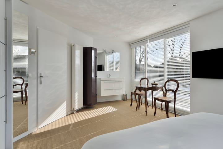 Foto 27 van Janssoniushof 10