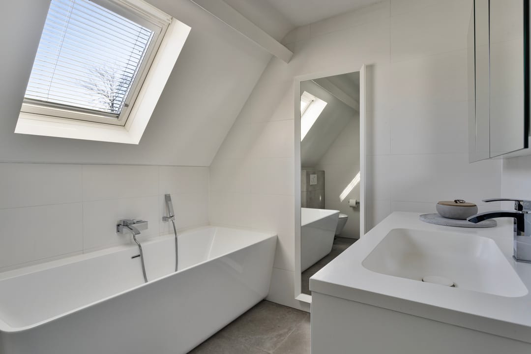 Foto 28 van Janssoniushof 10