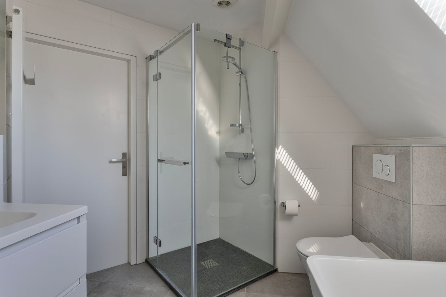 Foto 29 van Janssoniushof 10