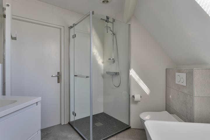 Foto 29 van Janssoniushof 10