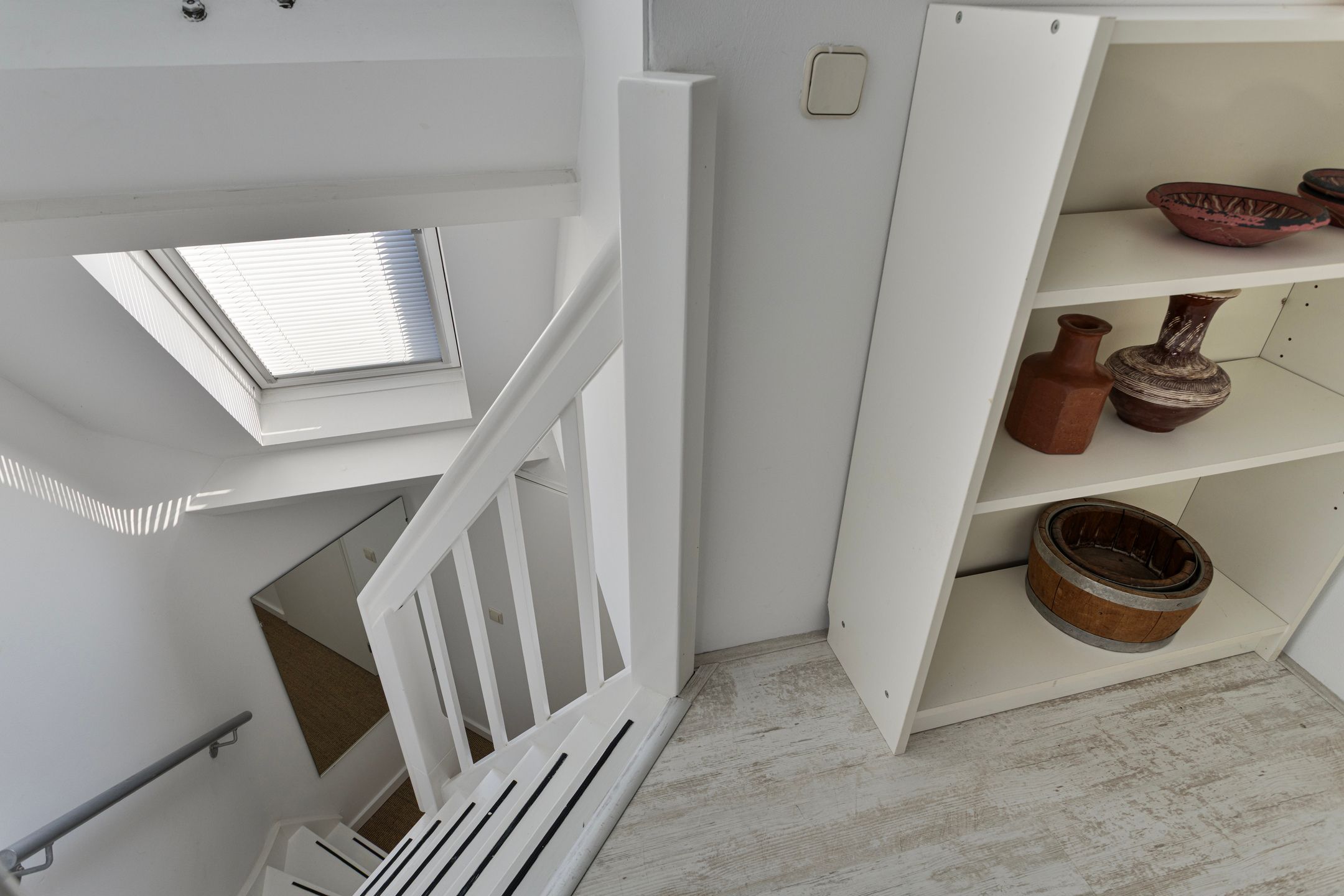 Foto 33 van Janssoniushof 10