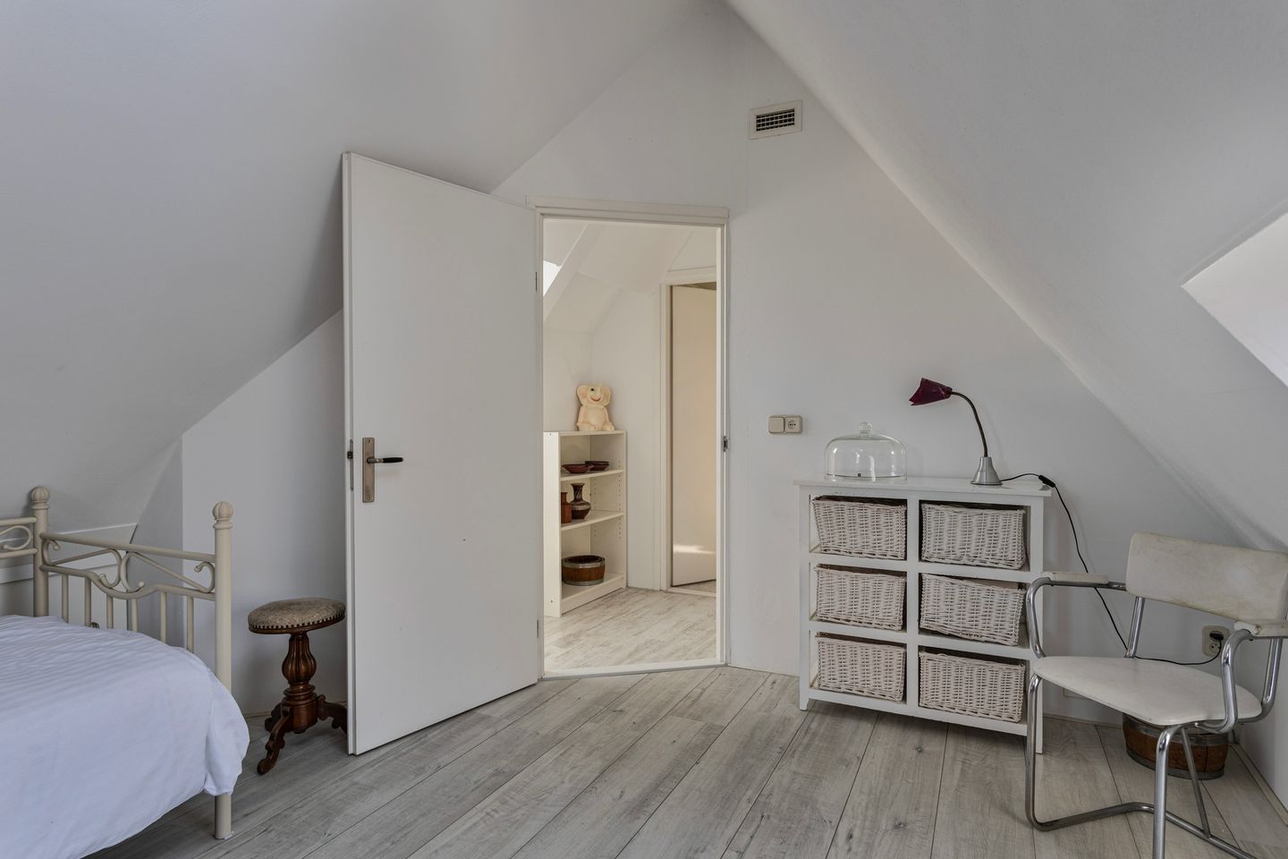 Foto 35 van Janssoniushof 10