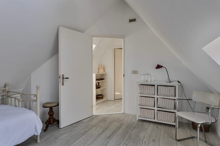 Foto 35 van Janssoniushof 10