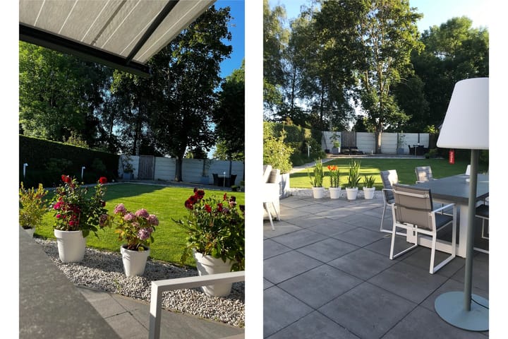 Foto 40 van Janssoniushof 10