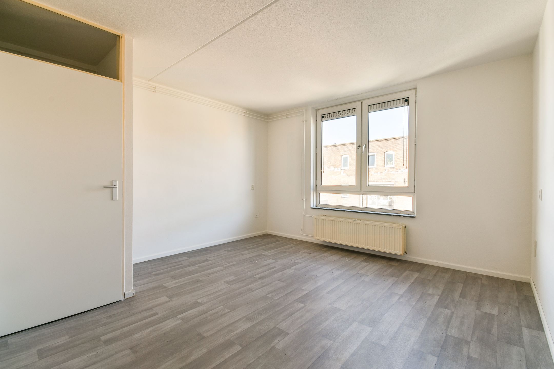 Foto 3 van Matrozenhof 24