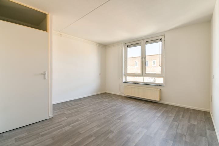 Foto 3 van Matrozenhof 24