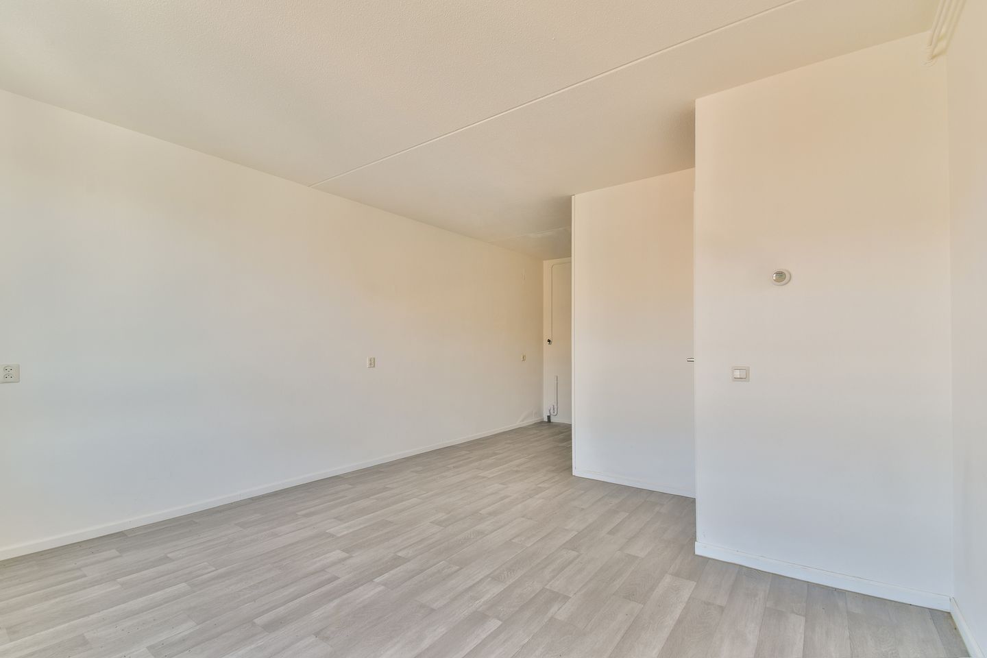 Foto 4 van Matrozenhof 24