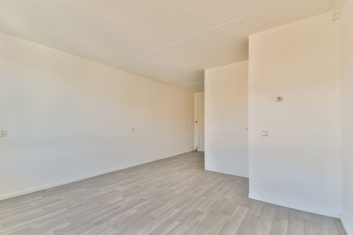 Foto 4 van Matrozenhof 24