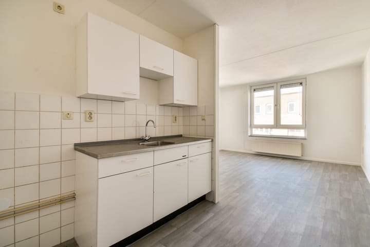 Foto 5 van Matrozenhof 24