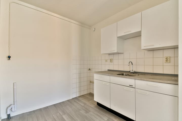 Foto 6 van Matrozenhof 24