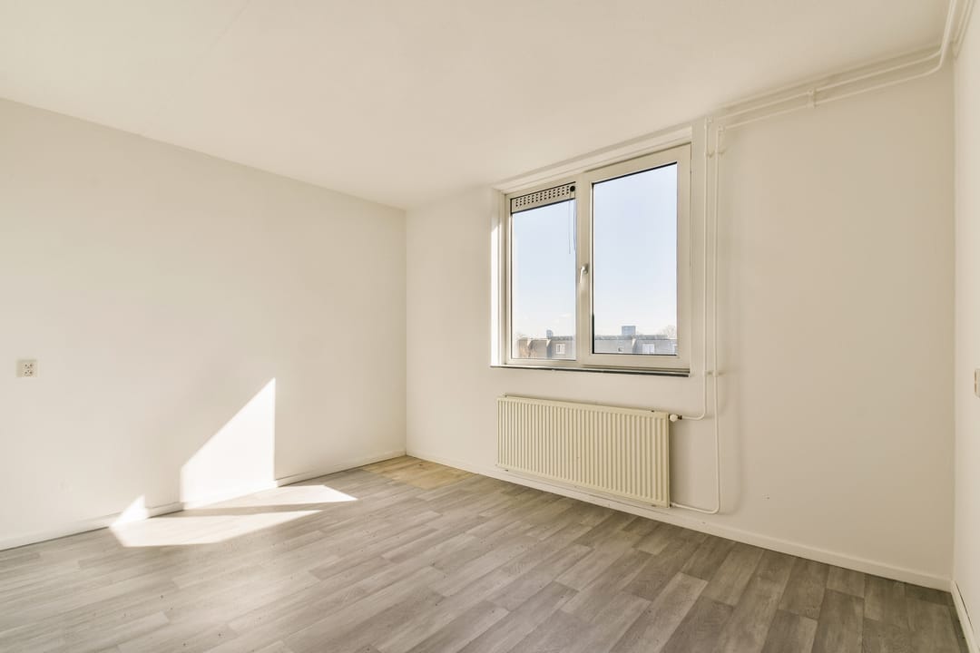 Foto 7 van Matrozenhof 24