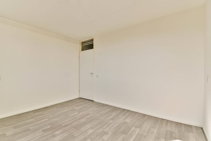 Foto 8 van Matrozenhof 24