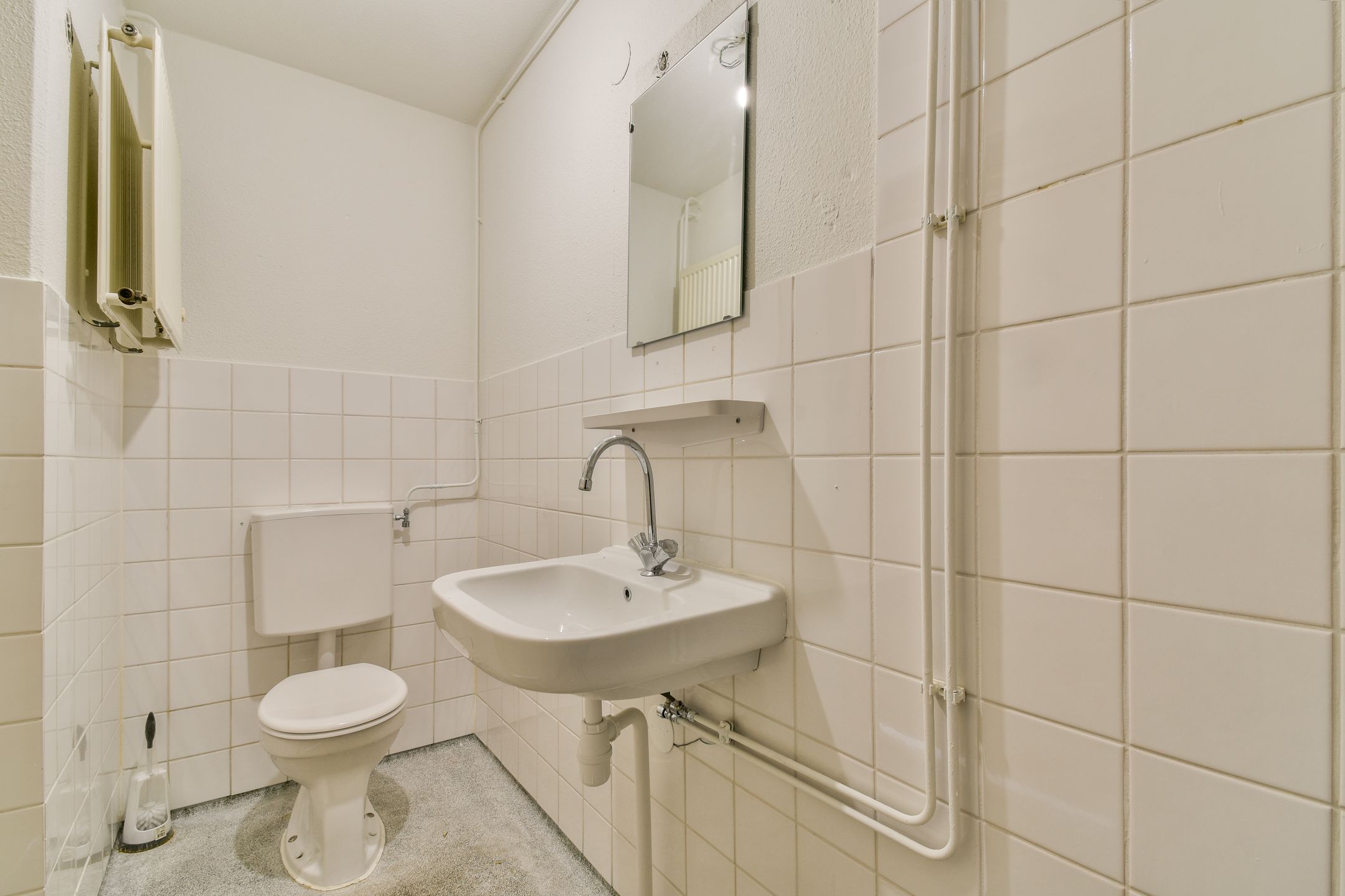 Foto 9 van Matrozenhof 24