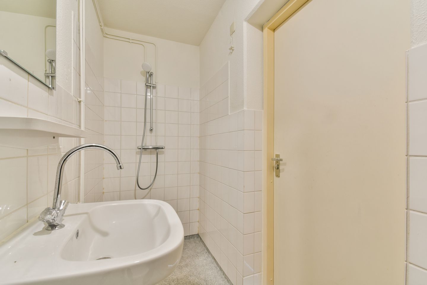 Foto 10 van Matrozenhof 24