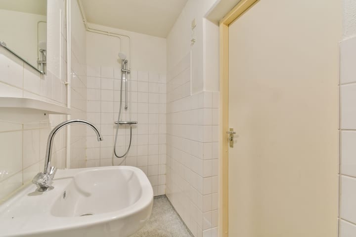 Foto 10 van Matrozenhof 24