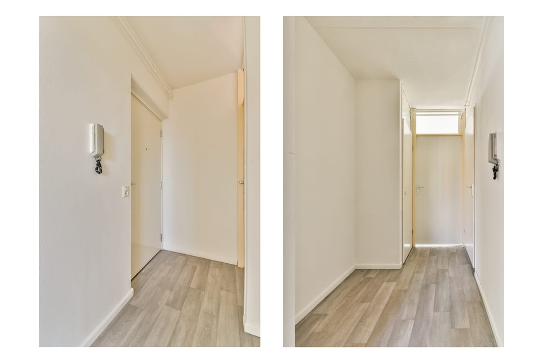 Foto 11 van Matrozenhof 24