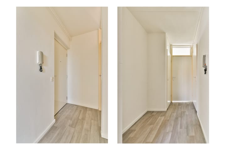 Foto 11 van Matrozenhof 24