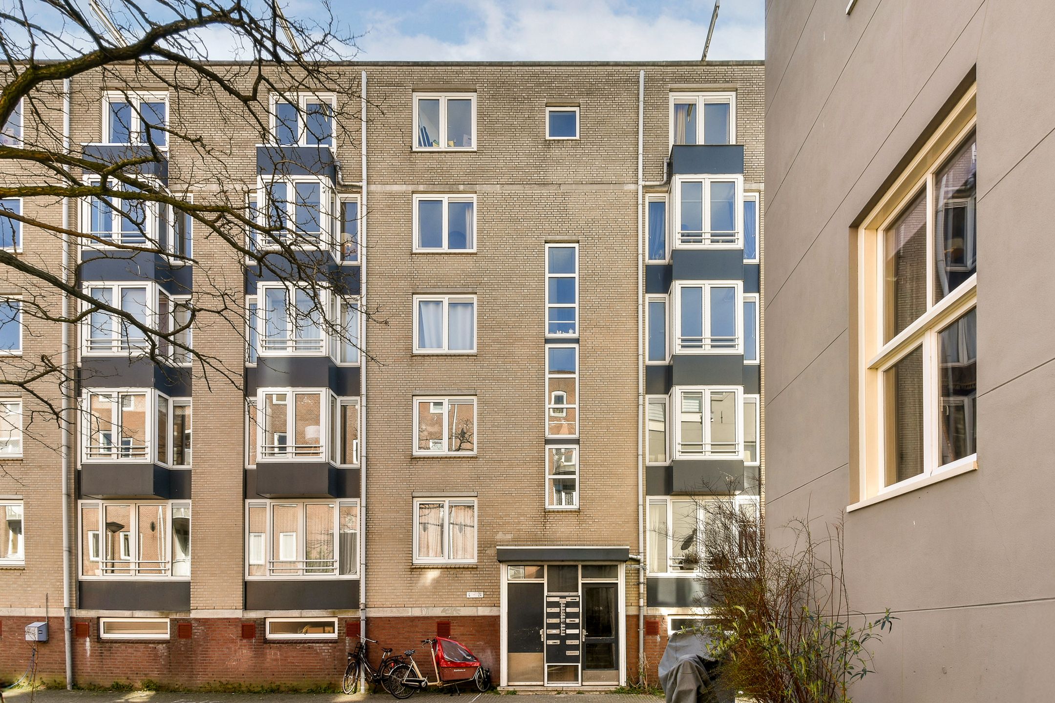 Foto 12 van Matrozenhof 24