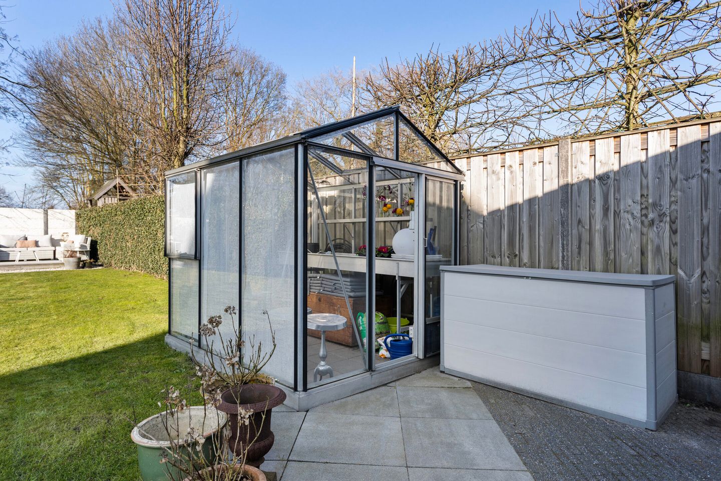 Foto 44 van Janssoniushof 10