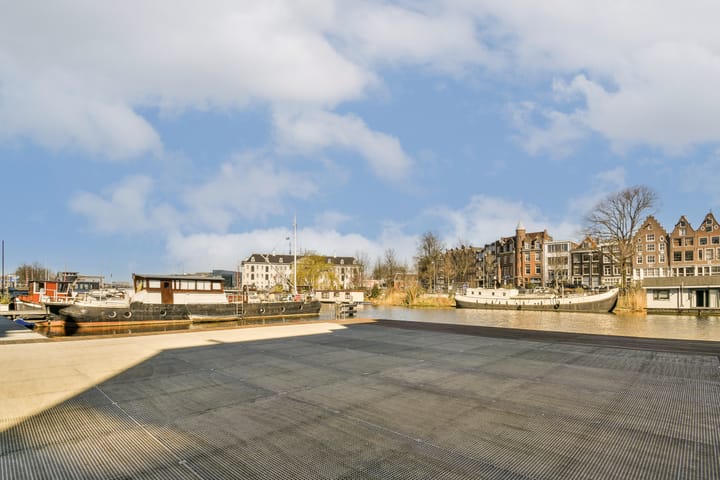 Foto 14 van Matrozenhof 24