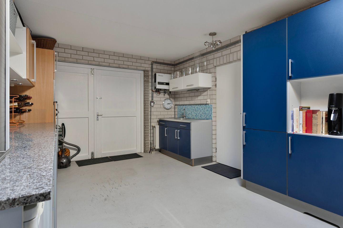 Foto 49 van Janssoniushof 10