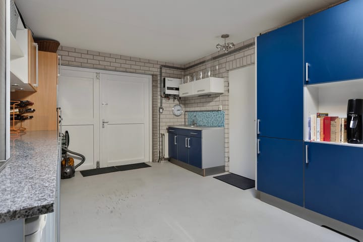 Foto 49 van Janssoniushof 10