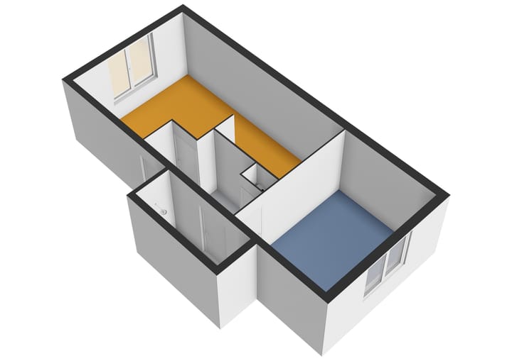 Foto 16 van Matrozenhof 24