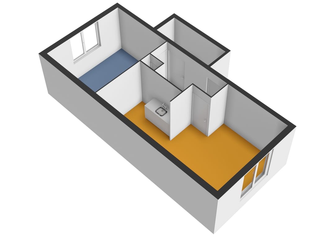 Foto 17 van Matrozenhof 24