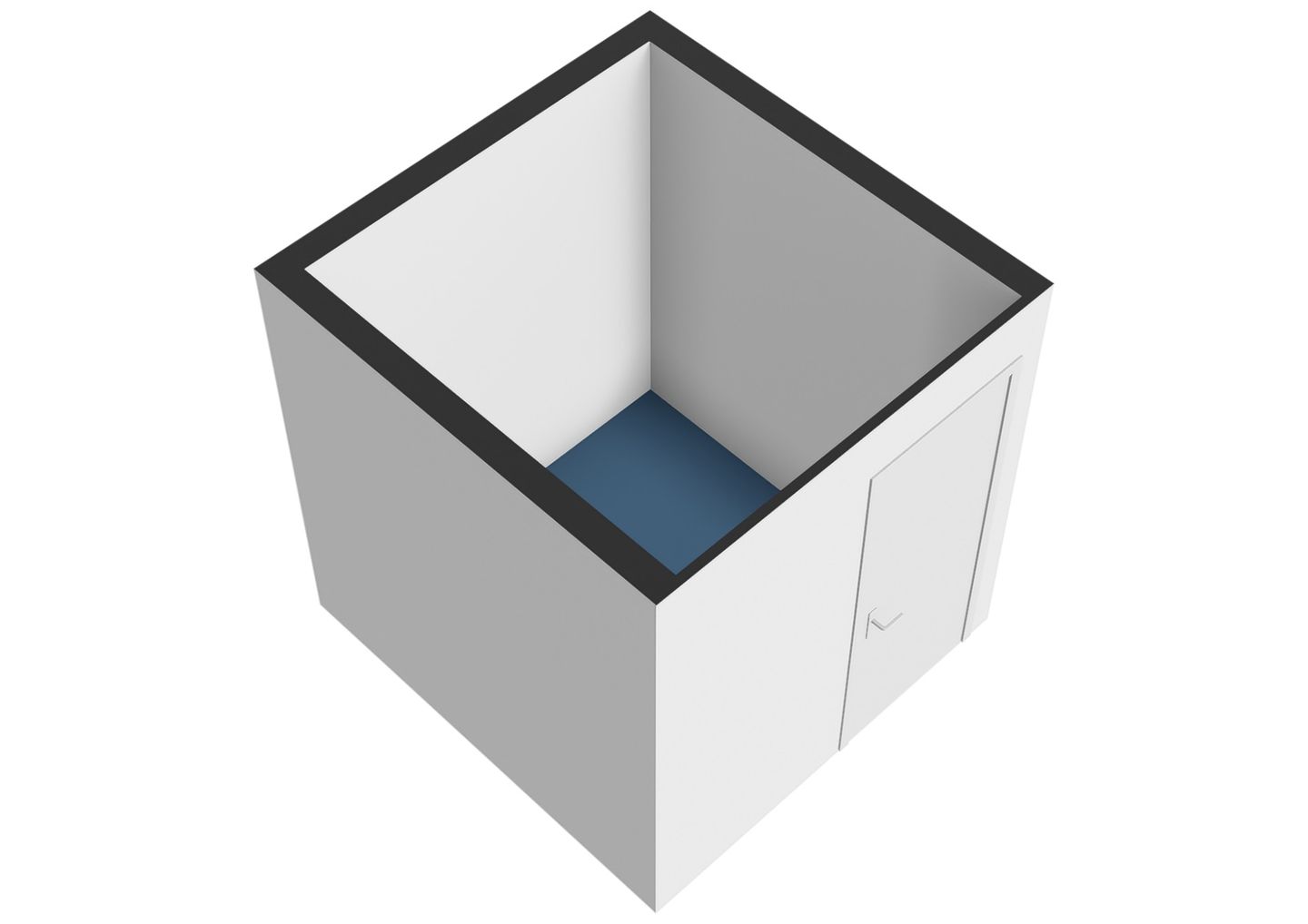 Foto 19 van Matrozenhof 24