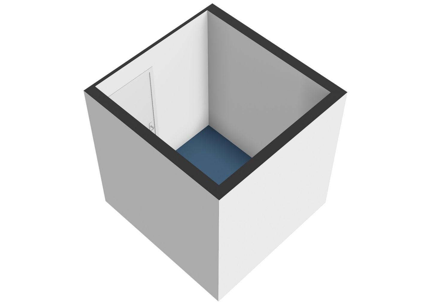 Foto 20 van Matrozenhof 24