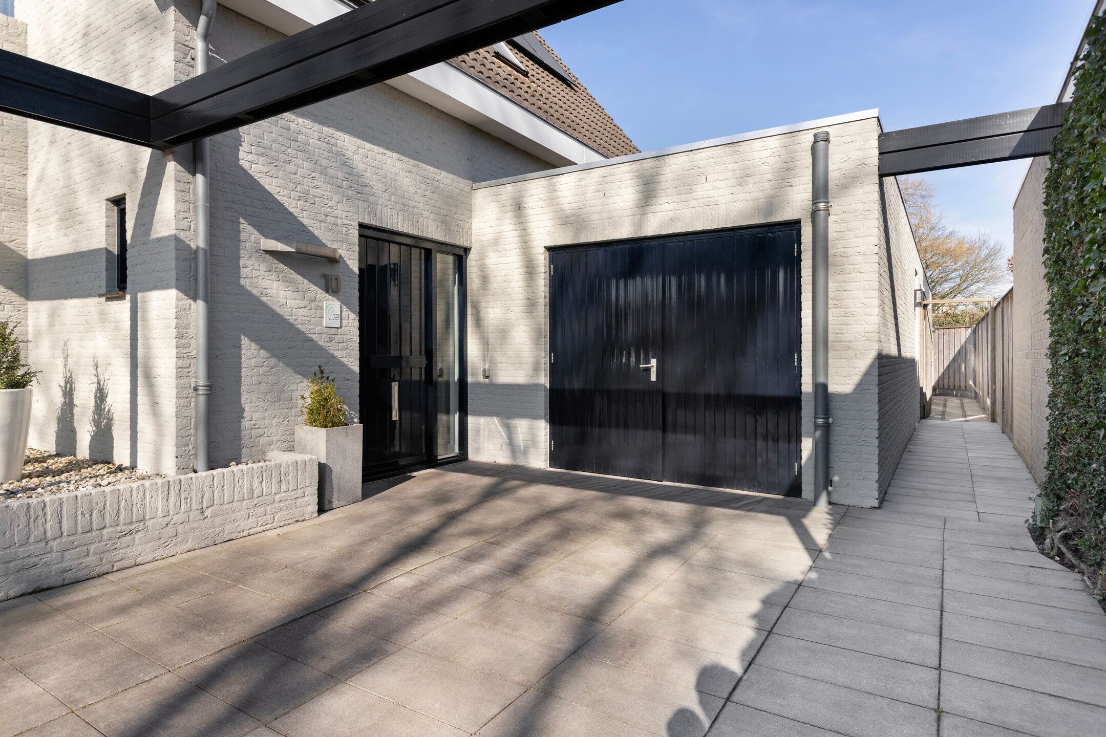 Foto 48 van Janssoniushof 10