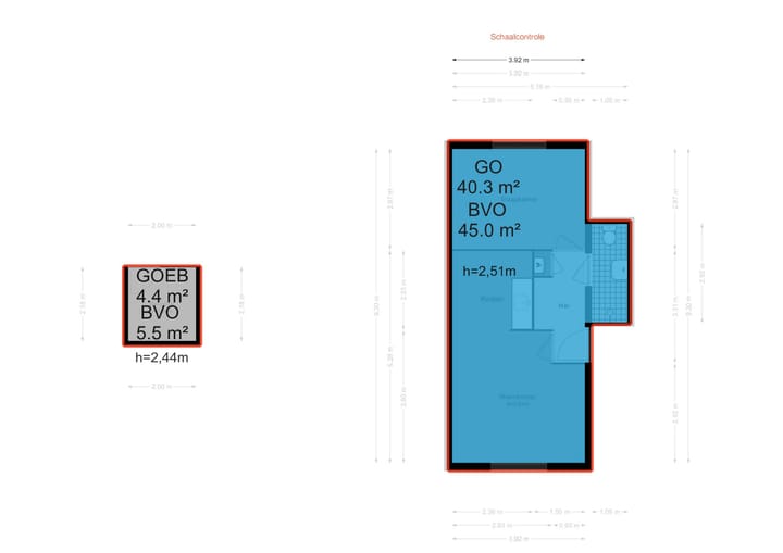 Foto 21 van Matrozenhof 24