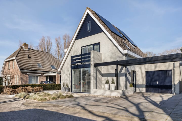 Foto 51 van Janssoniushof 10