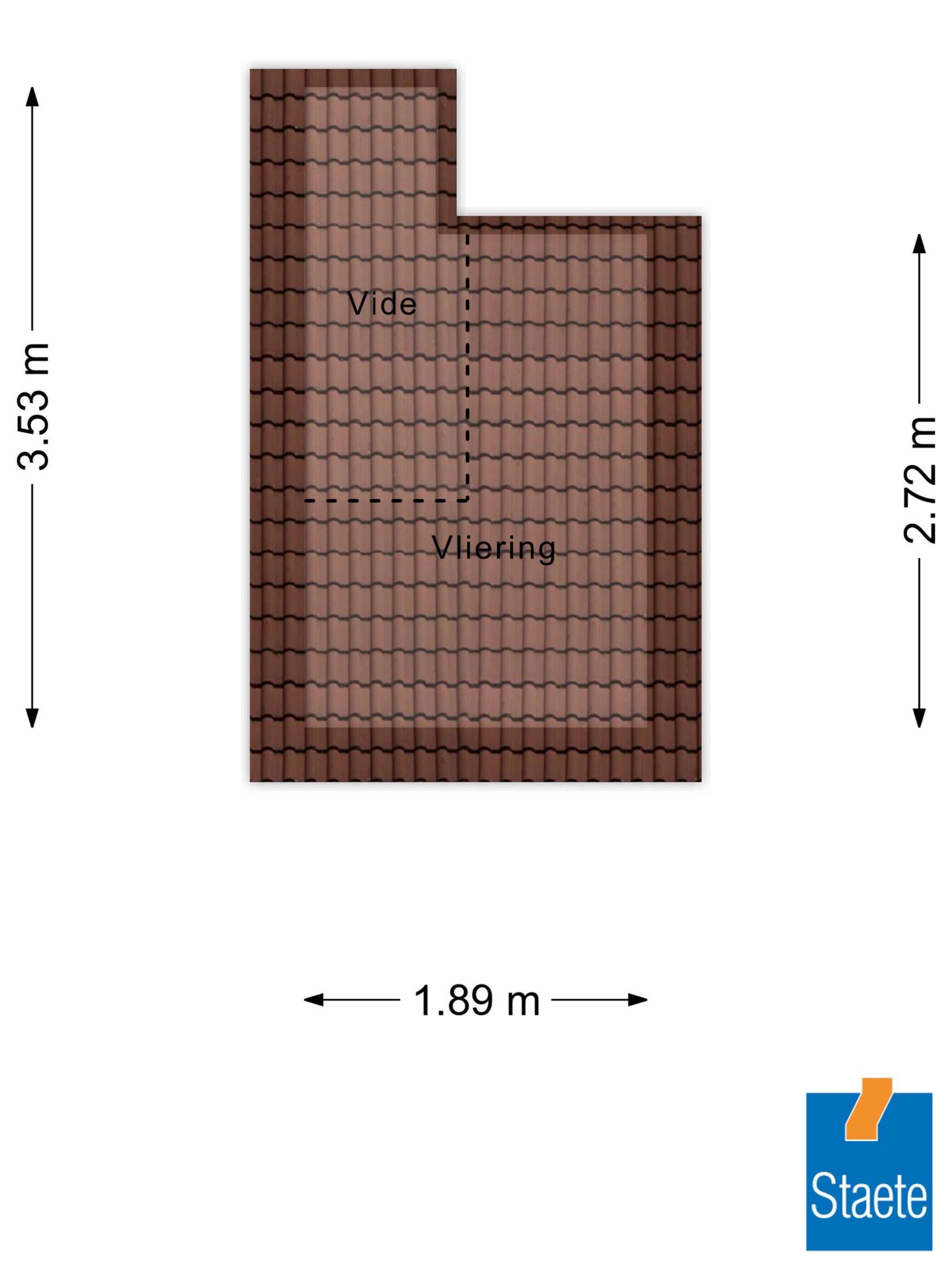 Foto 57 van Janssoniushof 10